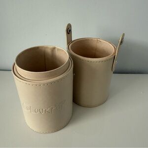 Stash Cup